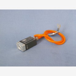 Schmalz VS-V-A-PNP-S-M8